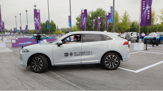 【新闻通稿】科技长城 智享出行 长城汽车携五大品牌亮相2021数博会(1)495.png