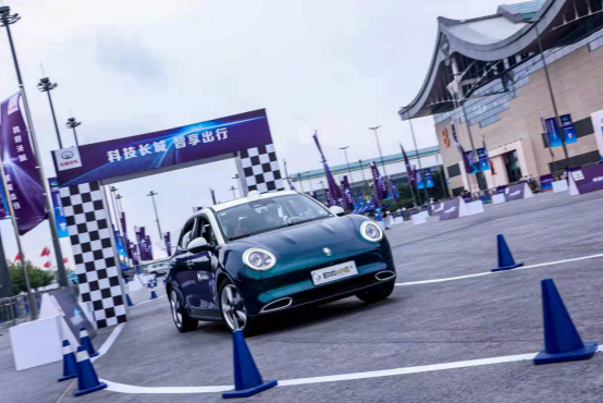 【新闻通稿】科技长城 智享出行 长城汽车携五大品牌亮相2021数博会(1)509.png