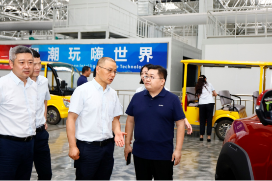 【新闻通稿】长城汽车与重庆高速集团达成战略合作 实现产业互联新突破(1)765.png