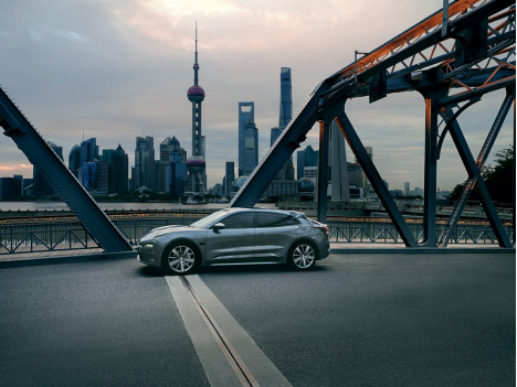 【新闻稿】极氪中心全球旗舰店开业  zeekr 001迎来首次大版本ota879.png