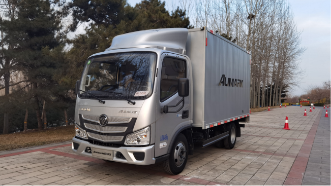 【商車邦-外圍】 藍(lán)牌新時(shí)代，歐馬可s1輕盈版靠什么技術(shù)實(shí)現(xiàn)“輕盈”1388.png