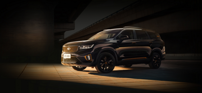 同环比双增长 吉利汽车3月销量101166辆 雷神混动开启新能源出行新格局-4.71205.png