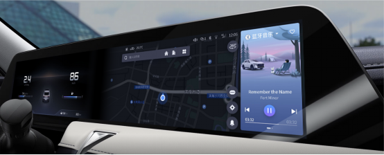 34df54d1e370f01defad82f956621126.png 【新闻稿】东风日产启辰大v黑马版石家庄站上市发布会1296.png