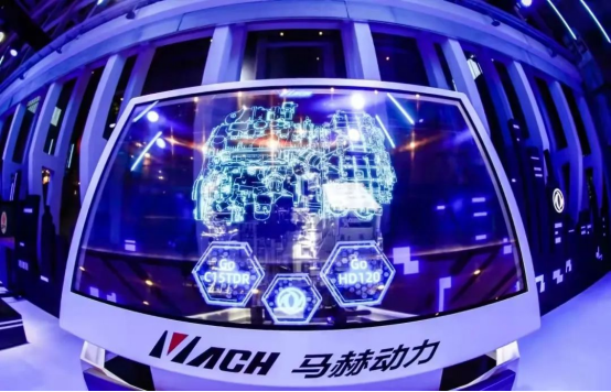 【稿件8】五一帶娃出游，怎少得了寬體家轎奕炫max!1208.png