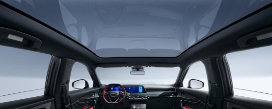 fe00b00e5f542d4bda7d35703126ffc8.png 4.30【新闻稿】东风日产启辰大v黑马版专营店上市发布会(2)(1)(2)1558.png