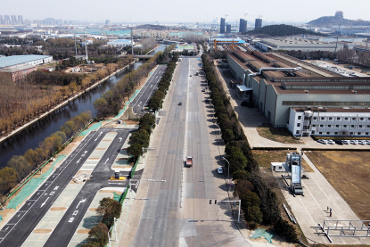 【校對】馮思義：好車不“貴” 歐馬可S1智盈版早買早賺一年就回本848.png