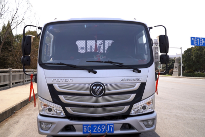 【校對】馮思義：好車不“貴” 歐馬可S1智盈版早買早賺一年就回本1055.png