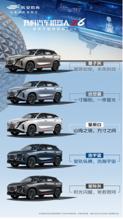 【新闻稿】15万级汽车机器人欧尚z6将于5月15日正式开启预售1587.png