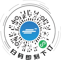 【新闻稿】一腔孤勇，热爱成光，欧尚X5侠客版正式上市，售价10.99万元2486.png