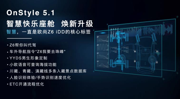 360截图20220826165929196.jpg