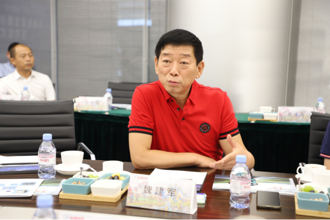 【新闻通稿】打造全球领先氢能产业生态 长城与德龙集团、立本能源进行氢能战略合作480.png