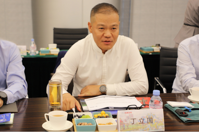 【新闻通稿】打造全球领先氢能产业生态 长城与德龙集团、立本能源进行氢能战略合作675.png