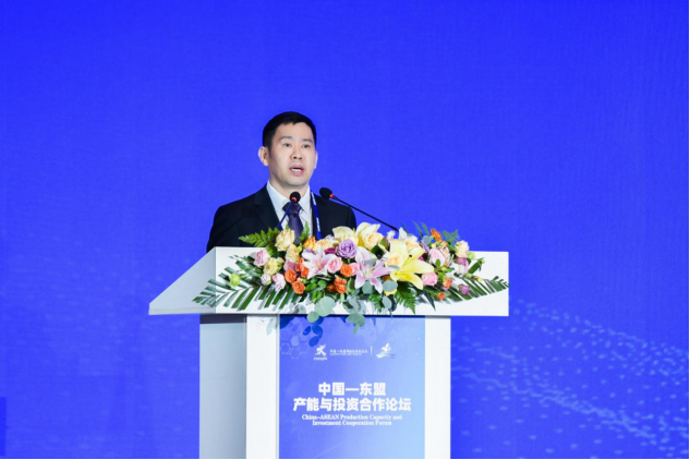 f【新闻稿】哪吒汽车亮相第十九届东盟博览会20220916565.png