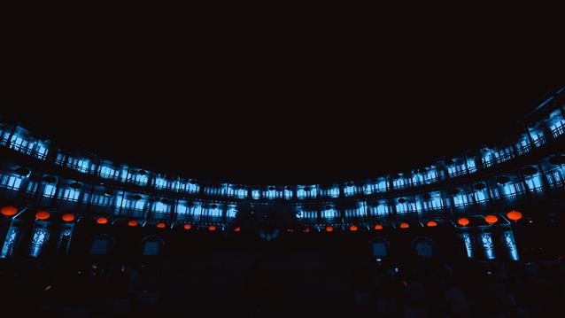 360截图20220926114409963.jpg