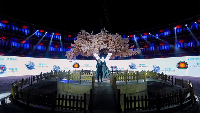 未标题-18.jpg