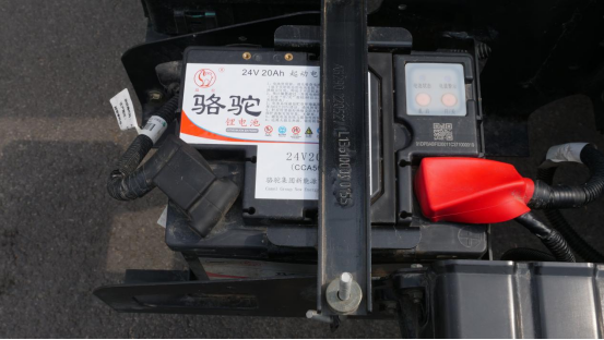 【定-外围】三年回本净赚一辆车？详解欧马可超级轻卡自动挡产品2104.png