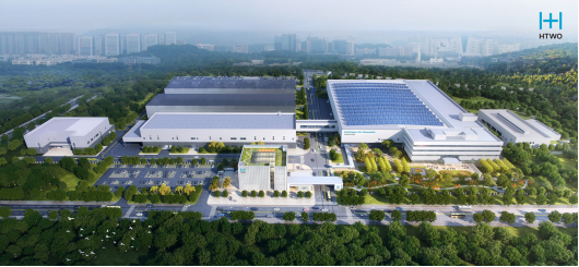 【现代汽车集团新闻稿】现代汽车集团五赴进博会之约 IONIQ(艾尼氪) 6将迎来中国首秀1040.png