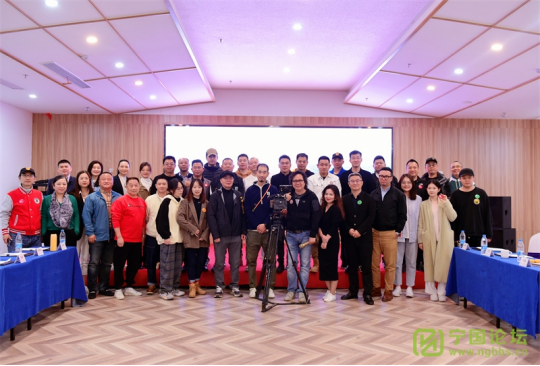 项目策划会 507c36b47586742ba4d69415d6aed185.png