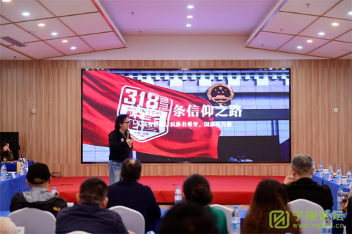 项目策划会 b177d001348a1b0a0f0c74ac6eee28d4.png