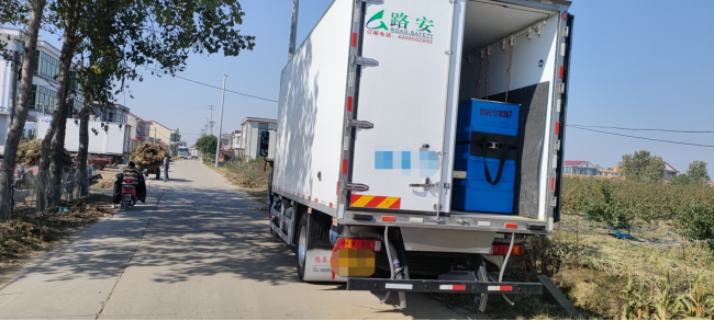 【润鼎-外围】好车创造更多可能，欧航自动挡中卡助力尚修建运输事业再上一层楼_jm(2)1298.png