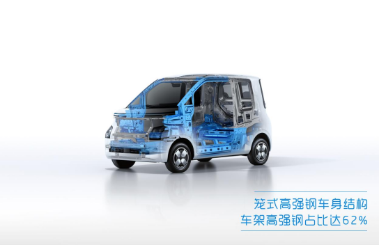 【新闻稿】300km续航配直流快充，全球车air ev（晴空）配置正式公布(3)(1)668.png
