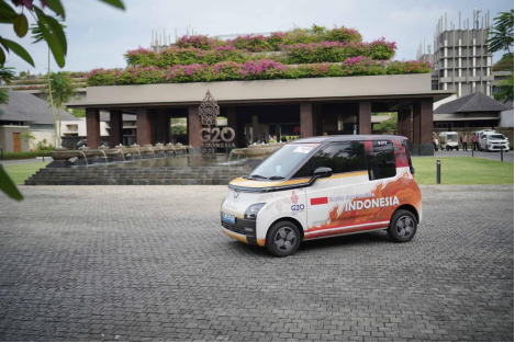 【新闻稿】300km续航配直流快充，全球车air ev（晴空）配置正式公布(3)(1)1253.png