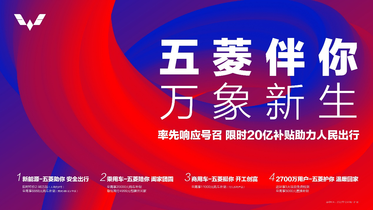 图片-1.png