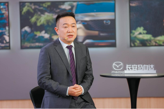 【新闻稿】全球品质标准，为中国用户而来  长安马自达mazda cx-50正式亮相（配图版）743.png