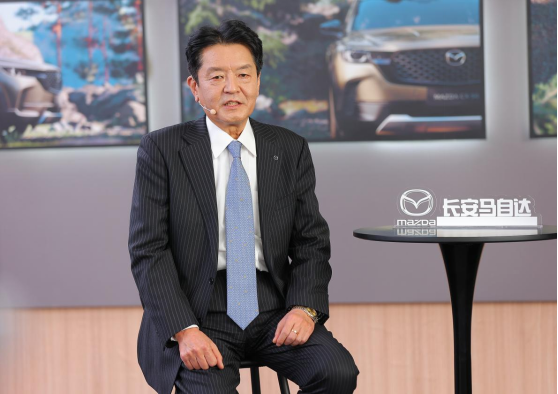 【新闻稿】全球品质标准，为中国用户而来  长安马自达mazda cx-50正式亮相（配图版）2536.png