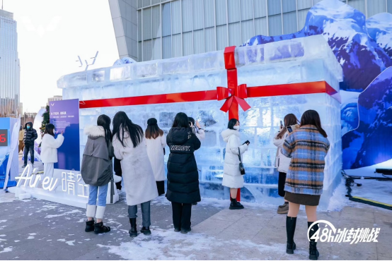 【新闻稿】不怕冷、续航真、百万碰撞0自燃！五菱树立新能源代步车抗寒新标准(2)(1)226.png