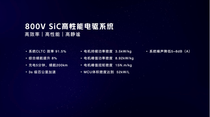 f2022销量稿【强势收官，哪吒汽车2022全年交付15.2万台  同比增长118%】202301012171.png