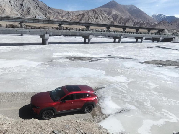 【新闻稿】凌驾高寒 论剑昆仑 mazda cx-50极限测试之旅挑战最严苛驾驶环境v21901.png