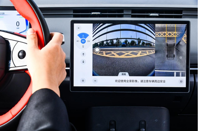 【新闻稿】奇瑞新能源车型价格回调2014.png
