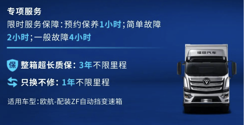 【校对】欧航欧马可高端跃升暨全系自动挡产品解决方案发布，三大跃升助力行业高质量发展2510.png