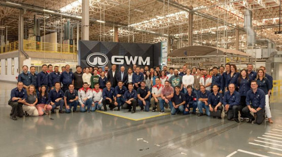 【新闻通稿】坚守长期主义、坚定one gwm 长城汽车海外月销首破3万辆(1)1426.png