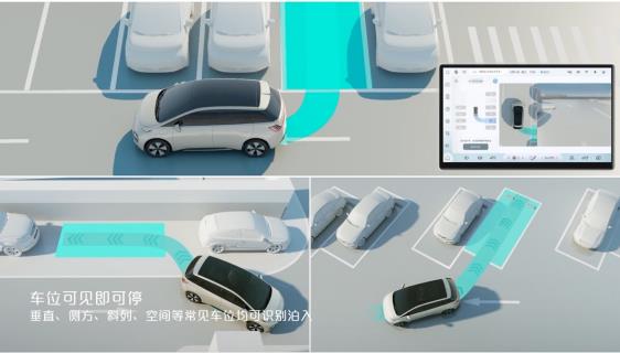 360截图20230912175956587.jpg