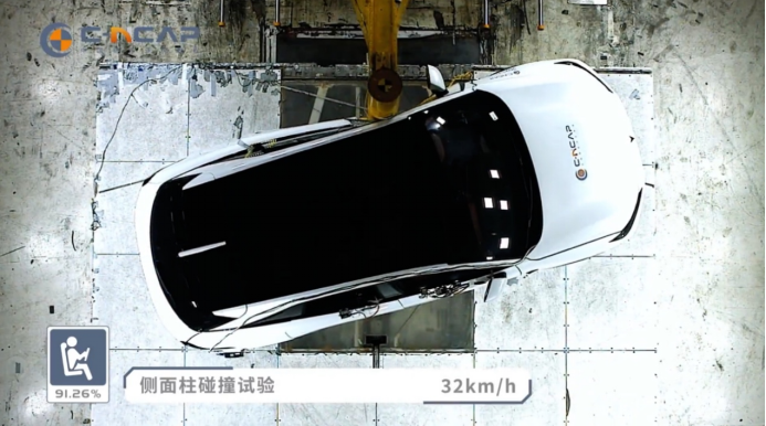 f-1116【新闻稿配图版】20万级超安全suv，深蓝s7荣获c-ncap五星安全评价1410.png