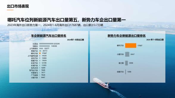 360截图20240716160156376.jpg