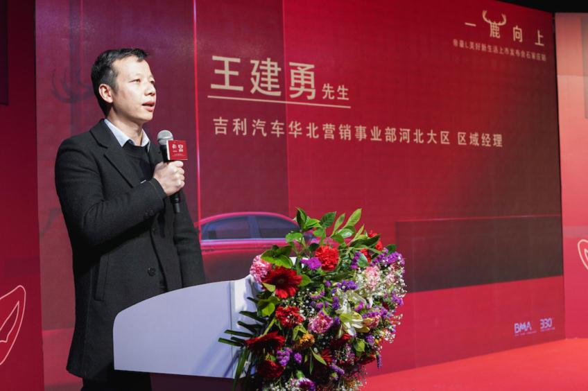 360截图20220103194414850.jpg