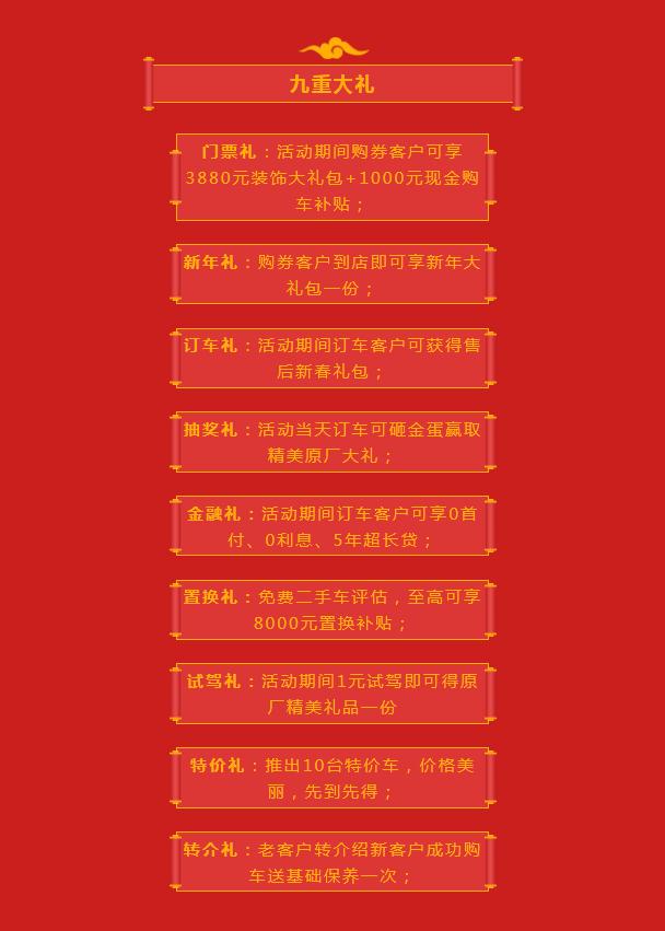 360截图20220105154150951.jpg