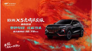 360截图20220110152151387.jpg