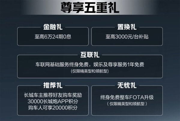 未标题-02.jpg