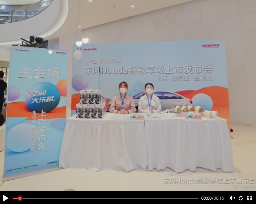 360截图20220326230823697.jpg