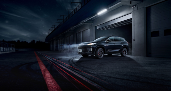 【新闻稿】 “赛道级性能suv”星途凌云s热血上市，售价15.99-16.99万元(5)2369.png