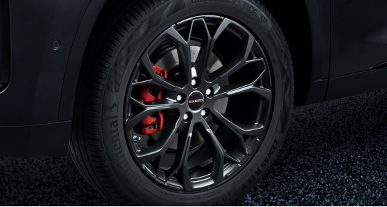 【新闻稿】 “赛道级性能suv”星途凌云s热血上市，售价15.99-16.99万元(5)2934.png
