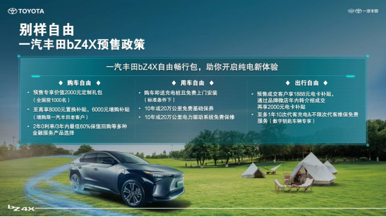 【新闻稿】引领纯电出行新风潮别样自由・一汽丰田bZ系列首款纯电SUV bZ4X开启预售-0428v121492.png