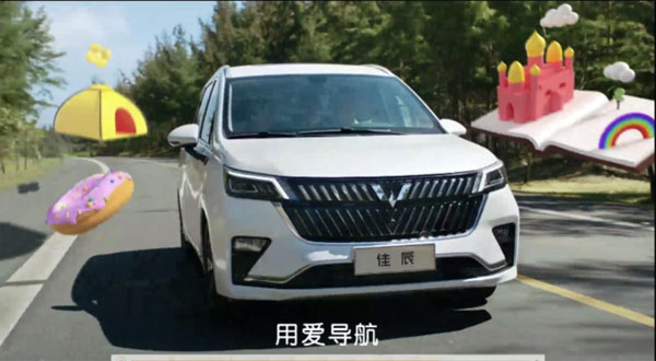 未标题-022.jpg