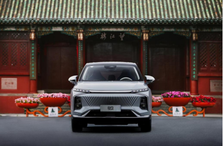 【双车先享会新闻稿】双车嗨翻“神奇动物奇妙游” 中国荣威全新suv车型鲸&龙猫开启先享体验776.png
