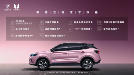 【双车先享会新闻稿】双车嗨翻“神奇动物奇妙游” 中国荣威全新suv车型鲸&龙猫开启先享体验661.png
