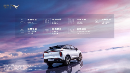 【双车先享会新闻稿】双车嗨翻“神奇动物奇妙游” 中国荣威全新suv车型鲸&龙猫开启先享体验556.png